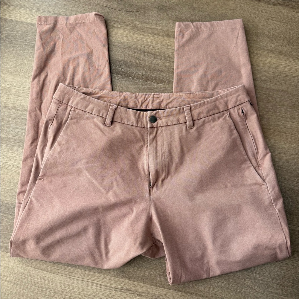 Lululemon Pants